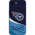 NFL Tennessee Titans iPhone 16e Skin